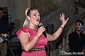VBS_2239A -  Sagra della Lumaca di Govone 2023 - Ottava edizione